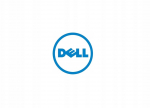 Zasilacz serwerowy Dell 600W 80+ Platinum power supply for PowerEdge servers | 3THTT | 5704174949886