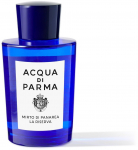 Acqua Di Parma ACQUA DI PARMA Mirto Di Panarea La Riserva EDP spray 180ml | 8028713825927 | 8028713825927