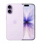 Jablčn&yacute; iPhone 17/512GB/Levanduľov&aacute; | MG6U4SX/A | 195950645132