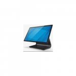 Komputer Elotouch EloPOS Z30 15.6'' (E392977) | E392977 | 843173128504