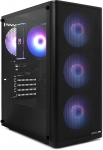 Komputer Komputronik Level GO [F02] Ultra 5 | RTX 5060 | 16GB | 1TB | W11H | 5906849859661 | 5906849859661