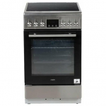 Kuchenka MPM Kuchnia Mpm Mpm-55-Kei-38, Mpm, Mpm-55-Kei-38 | 5903151062734 | 5903151062734
