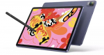 GRAPHIC TABLET 12.2"/MAGIC DRAWING PAD XPPEN | MDP1221-EU | 850065239347