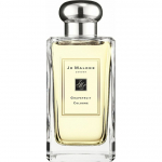 Jo Malone Perfumy unisex London Grapefruit EDC spray 100ml | 690251000111 | 690251000111