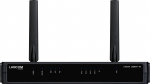 Router LANCOM Systems SD-WAN 1800VA-4G (62166) | 62166 | 4044144621666