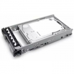 Dysk serwerowy Dell 1.2TB 2.5'' SAS 12G (400-AVKS) | 400-AVKS | 5715328148031