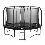Salta First Class - 305 cm recreational/backyard trampoline | SIFLTATRA0041 | 8719425453781