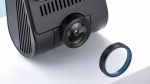 VIOFO A329S 2CH GPS video recorder | A329S 2CH GPS | 6972147075101