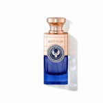 Bentley ELECTIMUSS Aquila Absolute Unisex EDP spray 100ml | 5060485383390 | 5060485383390