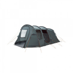 Easy Camp Family tent | Hamra 5 | 5 person(s) | Blue | 120495 | 5709388144720