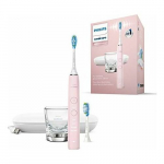 Philips Sonicare DiamondClean 9000 series DiamondClean 9000 HX9911 Sonic electric toothbrush with app | HX9911/29 | 8710103936008