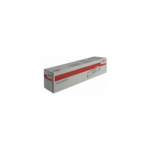 Toner OKI Toner 46606508 do PRO8432 biały | 46606508 | 5031713070603