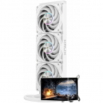 Krux HydroArc 360 White Water Cooling System (KRXE011) | KRXE011 | 5903018669403