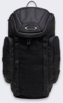 Nils Extreme Plecak Oakley Miltac 20 27 L BLACKOUT | FOS90016902E-U | 190645999668