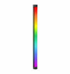 NEEWER TL60 20W LED Tube Light | TL60 RGB | 6976831830113