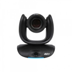 Kamera internetowa AVerMedia CAM550 | CAM550 4K PTZ Dual Camera, | 4719552126941