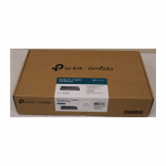 SALE OUT. TP-LINK | Omada 3-in-1 Gigabit VPN Router | ER7212PC | 802.1q | 10/100/1000 Mbit/s | Ethernet LAN (RJ-45) ports 8 | Mesh Support No | MU-MiMO No | No mobile broadband | 24 month(s) | USED, SCRATCHED ON BACK | ER7212PCSO | 2000001418222