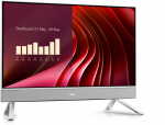 Komputer Dell All-In-One EC24250 Core i5-1334U, 16 GB, 512 GB SSD Windows 11 Pro | EC24250_RPLU-R_007S | 5397321044017
