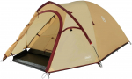 Namiot turystyczny Coleman Darwin Summer 3 Plus | 2227925 | 3138522137106