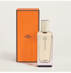 Herm&egrave;s Hermes, Oud Alezan, Eau De Parfum, Unisex, Refill, 200 ml Unisex | 3346130431527 | 3346130431527