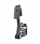 Conspit CPP-Lite Kupplungspedal | GAJO-1102 | 6977068960147
