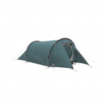 Robens | Tent | Arch 2 | 2 person(s) | 130341 | 5709388128058