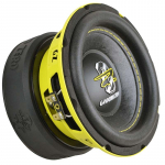 Ground Zero GZRW 6XSPL | GZRW 6XSPL | 4037072021479