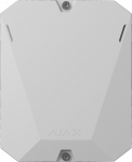 Ajax Ajax Systems 93601.263.WH1 Bezprzewodowa akumulatorowa centrala alarmowa Hub BP Jeweller biała (2xSIM/2G/3G/LTE) | 93601.263.WH1 | 4823114055706