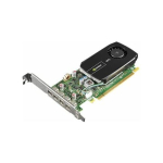 Lenovo Karta graficzna Lenovo Nvidia NVS 510, 2GB (0B47077) | 0B47077 | 0887456640215