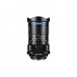 Obiektyw Venus Optics Obiektyw Laowa 35 mm f/2,8 Zero-D Tilt-Shift 0,5x Macro do Nikon Z | VO5600 | 6940486706420