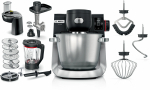 Virtuvinis kombainas Bosch MUMS6ZS3CC | MUMS6ZS3CC | 4242005481026