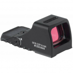 Luneta Yukon Holosun - Kolimator otwarty SCS CZ P-10 C - Solar | 42862 | 810047073352