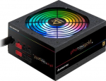 Zasilacz Chieftec Photon Gold 750W (GDP-750C-RGB) | GDP-750C-RGB | 0753263075901