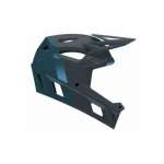 Bell Kask full face BELL FULL-AIR MIPS roz. M (55-57 cm) (BEL-38224-172-M) | BEL-38224-172-M | 199270047270