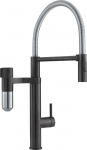 Virtuvinis mai&scaron;ytuvas su filtru Franke VITAL SEMI-PRO 120.0621.313 | 120.0621.313 | 7612985866910
