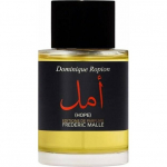 Frederic Malle Hope EDP 100ml | 3700135020115 | 3700135020115