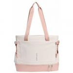 Stanley Torba sportowa The Vitalize Macro Method Tote 26.1L Rose Quartz / Stanley | 10-13033-0061 | 1210001900806