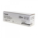 Toner Canon C-EXV55 Oryginalny 1 szt. | 2186C002 | 0005943600003