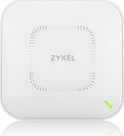 Access Point ZyXEL WAX650S (WAX650S-EU0101F) | WAX650S-EU0101F | 4718937609178