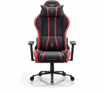 Fotel Diablo Chairs X-One 2.0 Bloody Mary Normal | 5907367508093 | 5907367508093