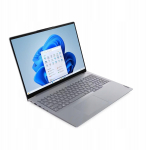 Laptop Lenovo ThinkBook 16 G9 IRL / 16'' / Core i7 240H / 32GB / 1TB SSD / Windows 11 Home (21US0083CK) | 21US0083CK | 199273582235