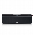 Wieża Teufel Musicstation 100W black (107000623) | 107000623 | 4048945047762