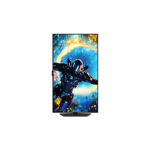 LCD Monitor|SAMSUNG|32 "|3840 x 2160 pixels|4K Ultra HD|Native aspect ratio 16:9|LED|Flat|LS32HG730SUXEN | LS32HG730SUXEN | 8806099163631