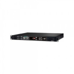 UPS Online USV Systeme ATS30A-RACK 30A | ATS30A-RACK | 4026908004496