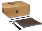 JetWorld Pas transferowy obrazu HP LaserJet, 527G9A | 5715063281222 | 5715063281222