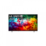 LG 75QNED70B3A 4K QNED MiniLED | 925003910 | 8806096729540