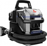 Odkurzacz piorący Bissell SpotClean Portable Carpet & Upholstery Cleaner | 3989N | 0011120277197