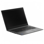LENOVO ThinkPad T480S i7-8650U 16GB 512GB SSD 14" FHD Win11pro Used | T480Si7-8650U16G512SSD14FHDW11p | 5901443266174