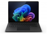 Laptop Microsoft Surface Laptop 8 Copilot+ PC / 15'' / Intel Core Ultra X7 368H / 16GB / 256GB / Windows 11 Pro (EP2-51088) | EP2-51088 | 196388648184