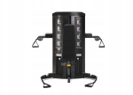 Body-Solid FREEMOTION MASZYNA DO TRENINGU KLATKI PIERSIOWEJ I BARK&Oacute;W | GD500 | 043619627732